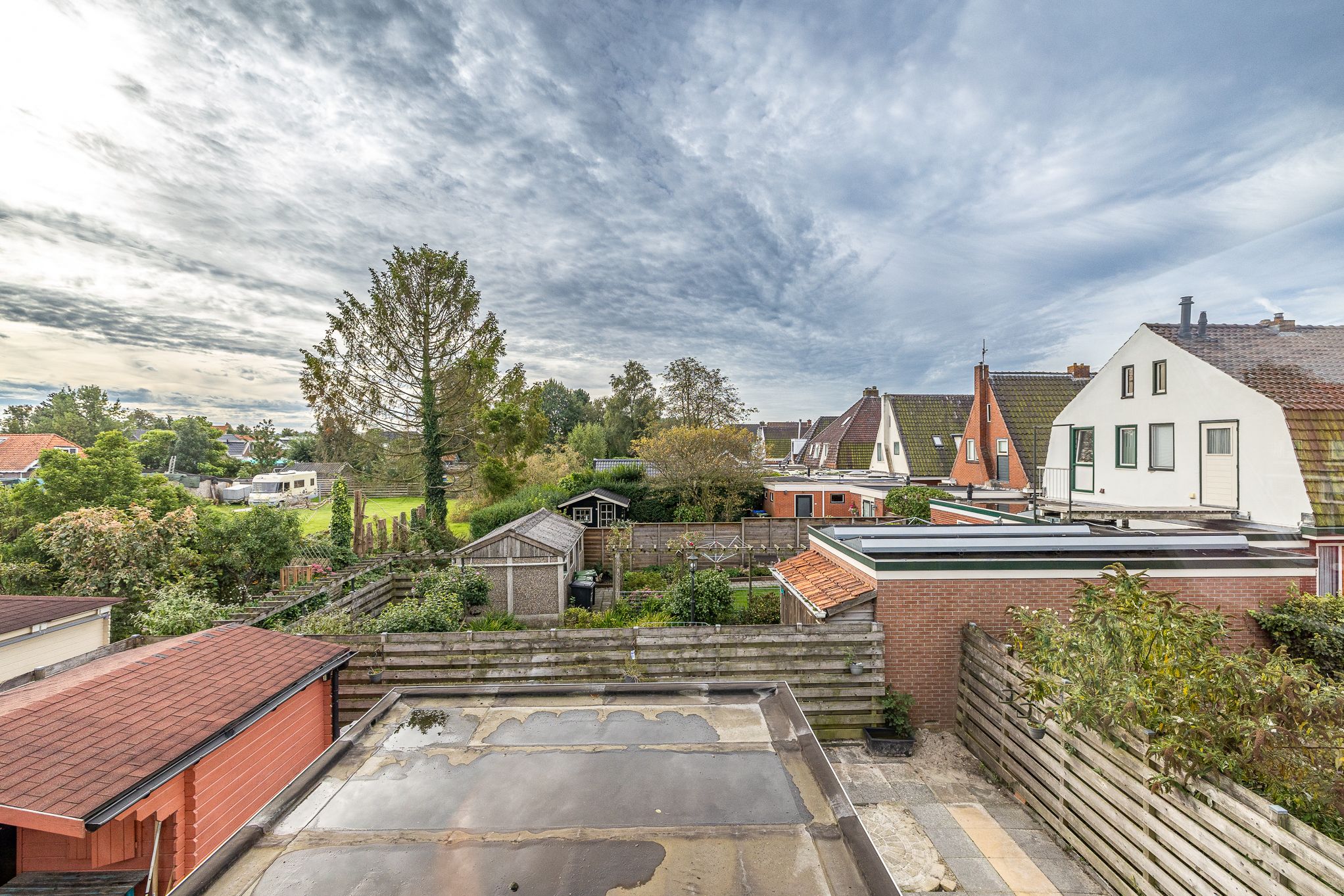 Foto 33 van Jan ten Catestraat 8