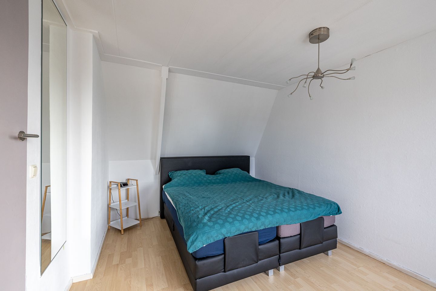 Foto 29 van Jan ten Catestraat 8