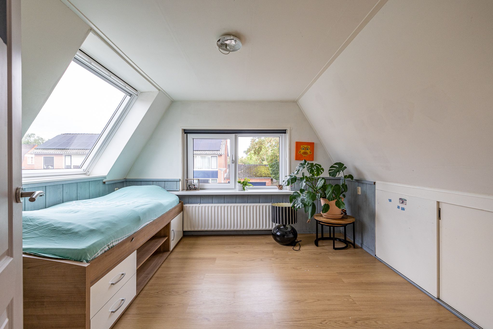 Foto 27 van Jan ten Catestraat 8