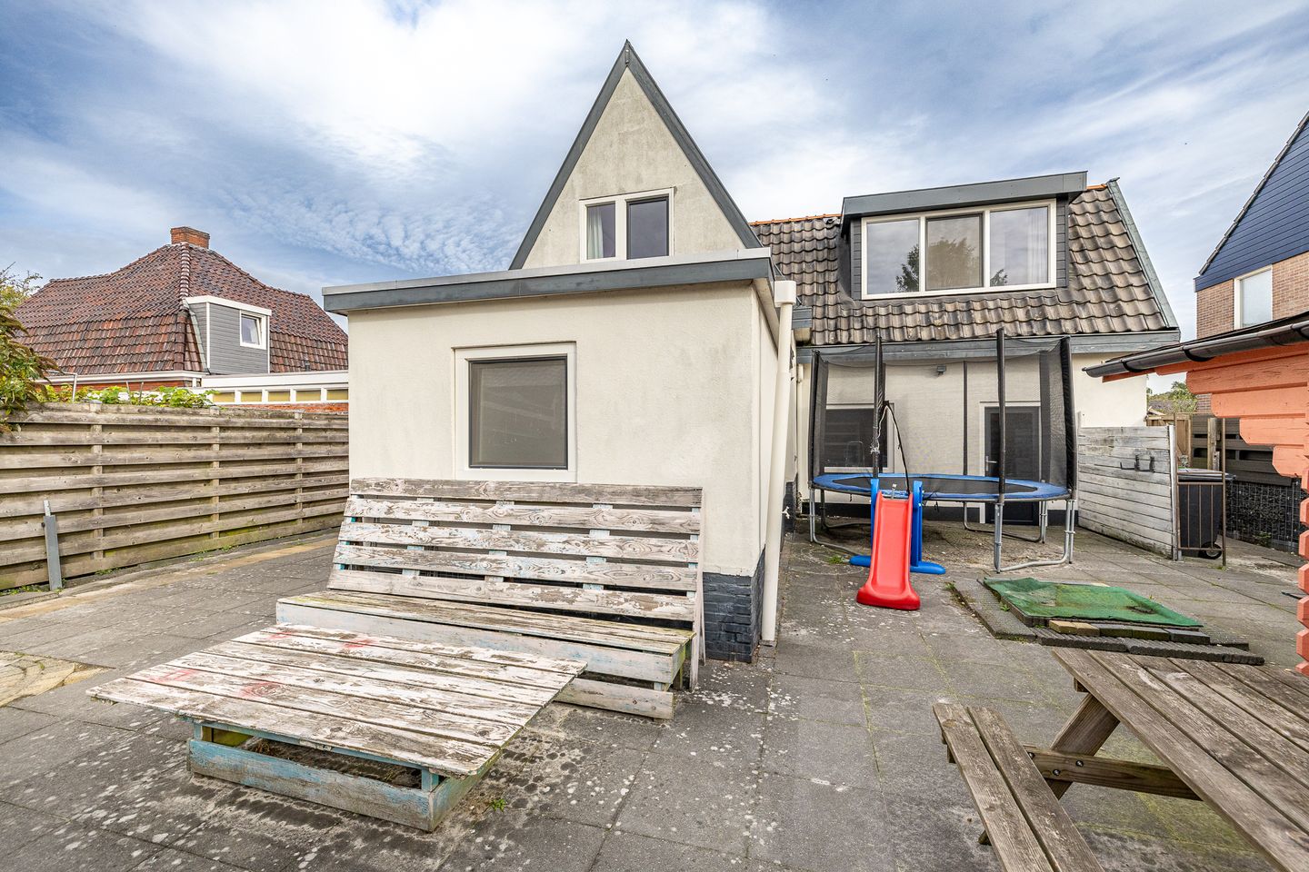 Foto 34 van Jan ten Catestraat 8