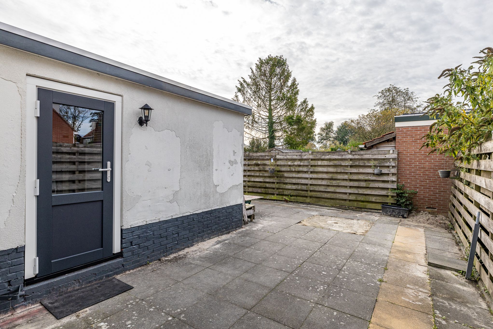 Foto 39 van Jan ten Catestraat 8