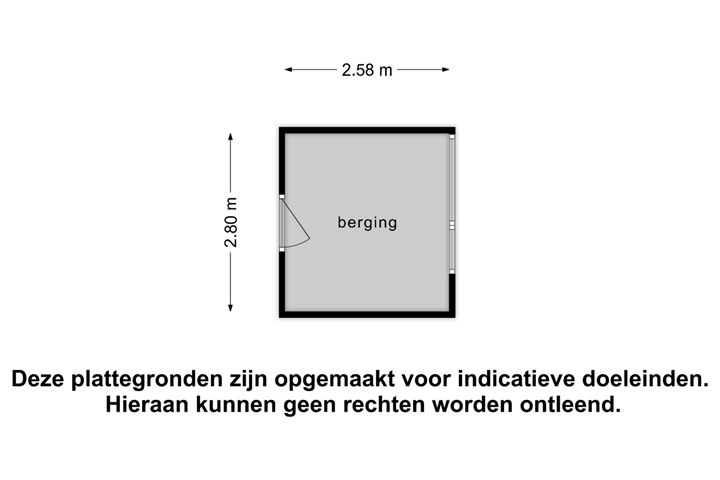 Bekijk foto 40 van Bredevoorde 74