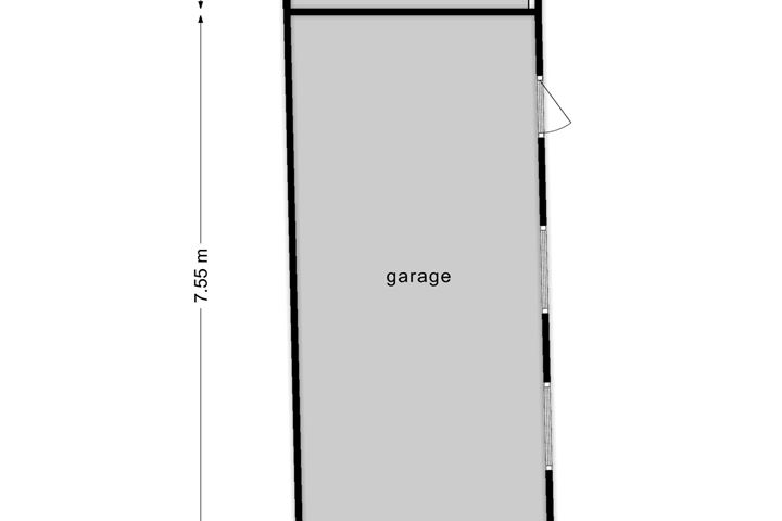 Bekijk foto 34 van Kapelstraat 16