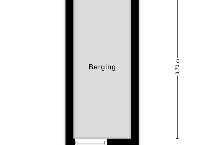 Bekijk foto 19 van Aubadestraat 166