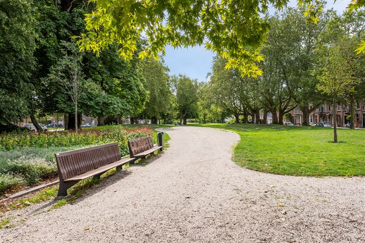 Bekijk foto 24 van Lange Nieuwstraat 193-F