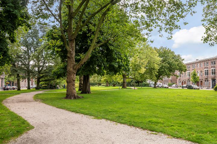 Bekijk foto 25 van Lange Nieuwstraat 193-F