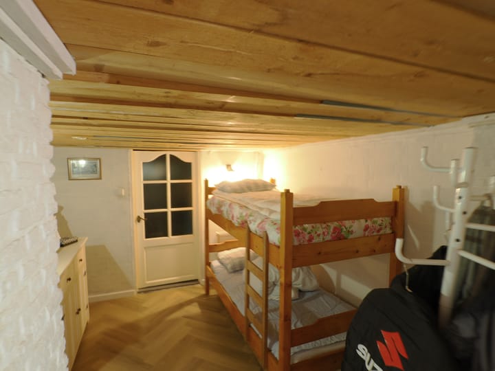 Foto 34 van Beursstraat 10