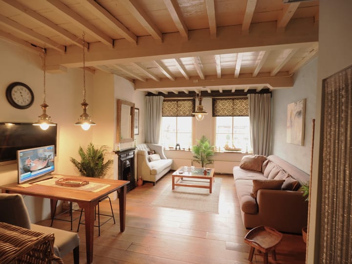 Foto 31 van Beursstraat 10