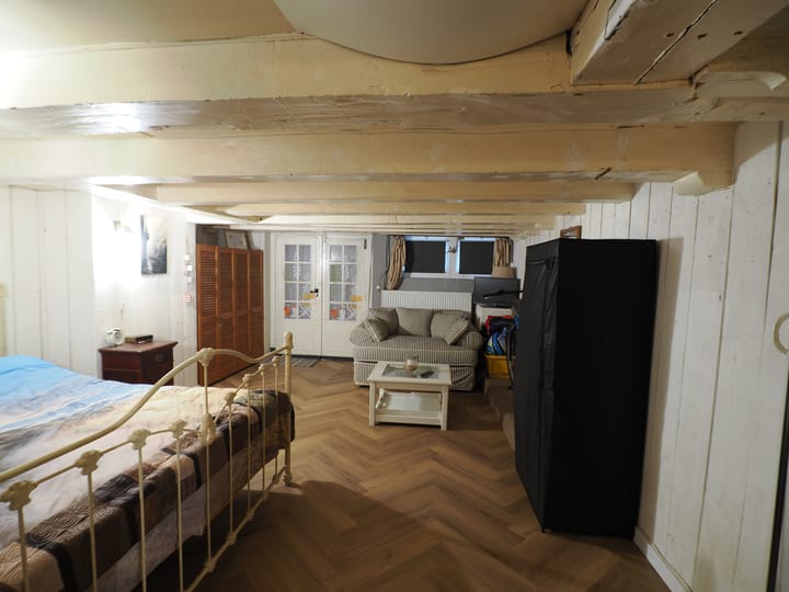 Foto 33 van Beursstraat 10