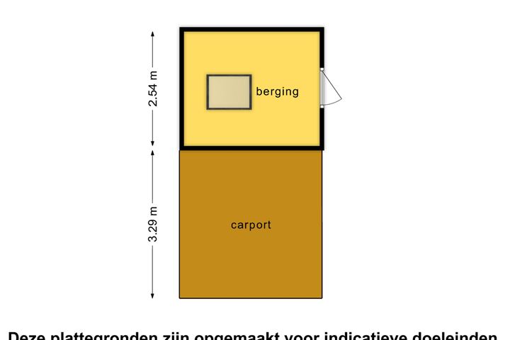 Bekijk foto 43 van Meerkoetstraat 5