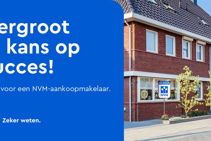 Bekijk foto 31 van Bartokstraat 16