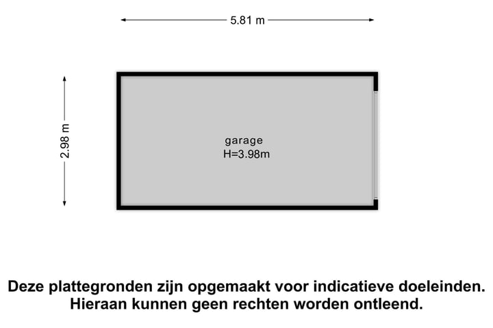 Bekijk foto 56 van Elsenhof 42