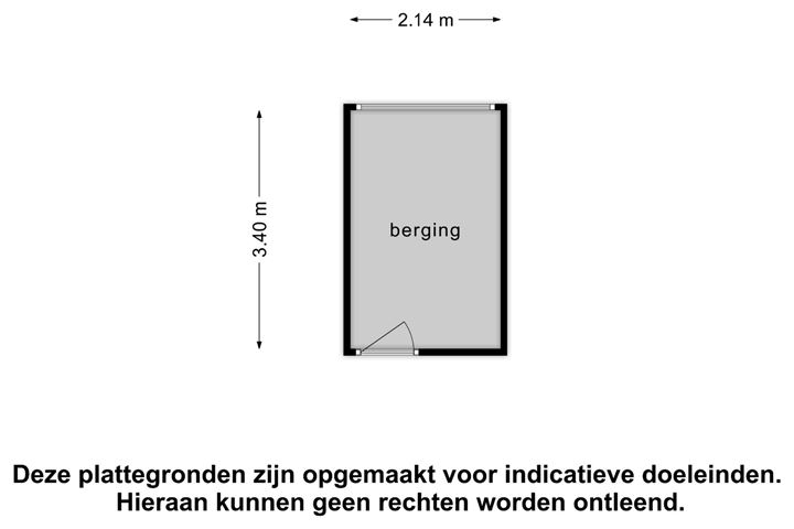 Bekijk foto 30 van Boerhaavelaan 101