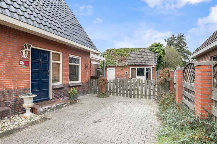 Bekijk foto 5 van Brugstraat 44