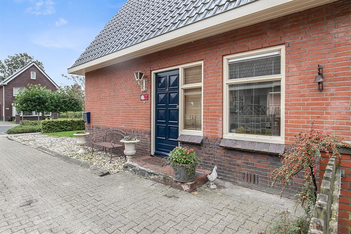 Bekijk foto 6 van Brugstraat 44