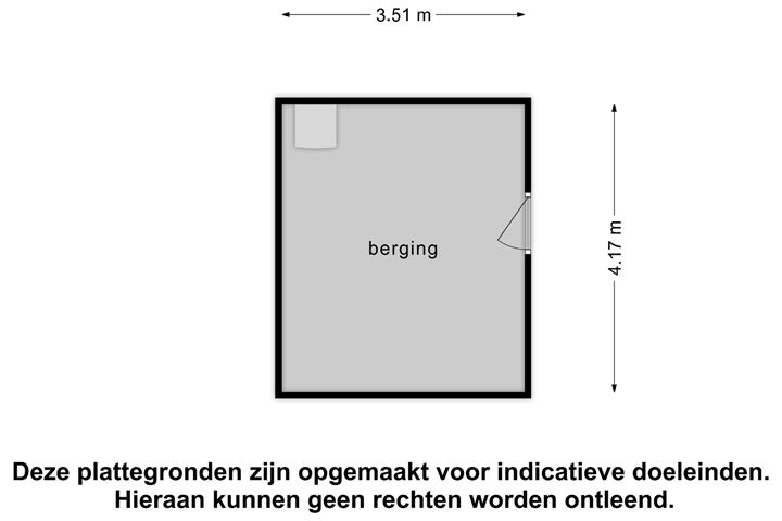 Bekijk foto 41 van Brugstraat 44