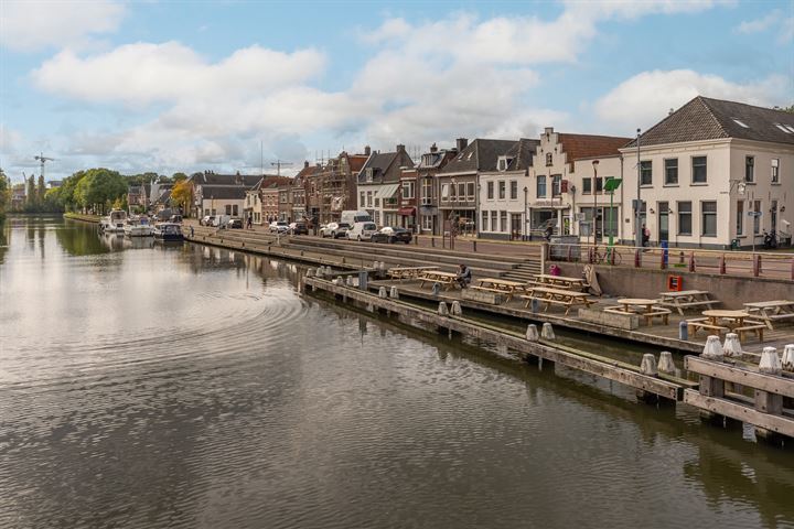 Bekijk foto 35 van Rijnenborghstraat 30