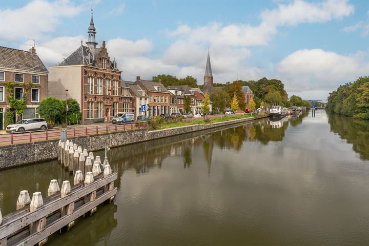 Bekijk foto 34 van Rijnenborghstraat 30