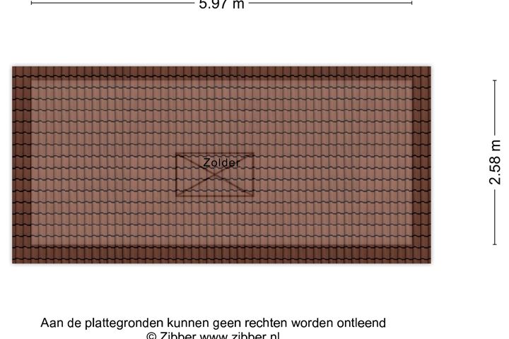 Bekijk foto 32 van Lepelaarweg 1