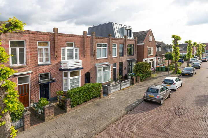 Bekijk foto 28 van Ploegstraat 80