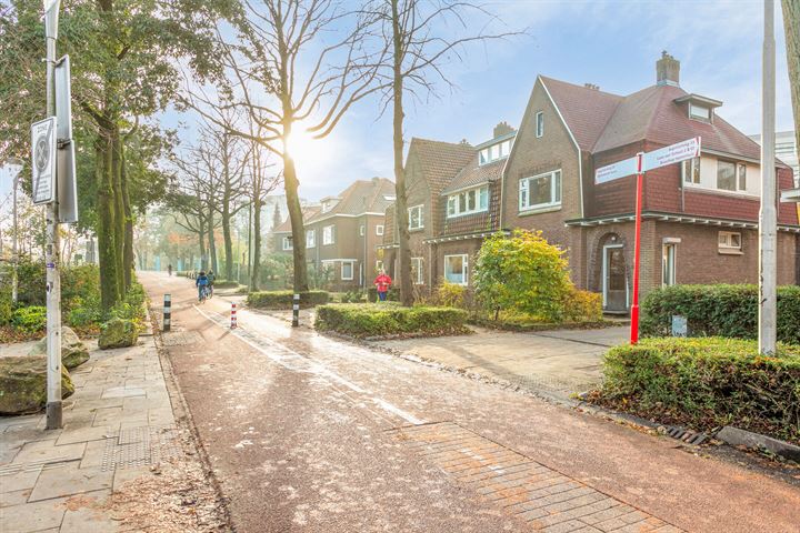 Bekijk foto 6 van Verlengde Groenestraat 11