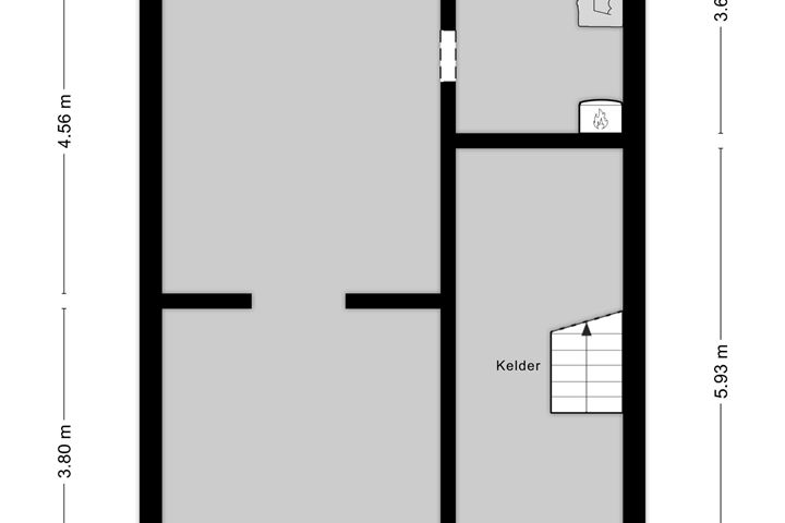 Bekijk foto 36 van Verlengde Groenestraat 11