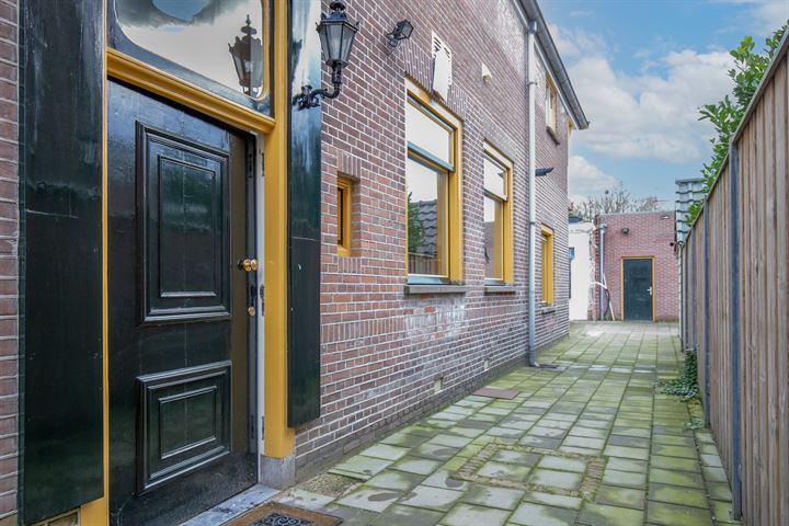 Bekijk foto 6 van Voorstraat 31