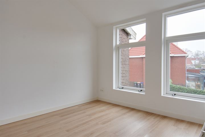 Bekijk foto 15 van Bleekersstraat 31