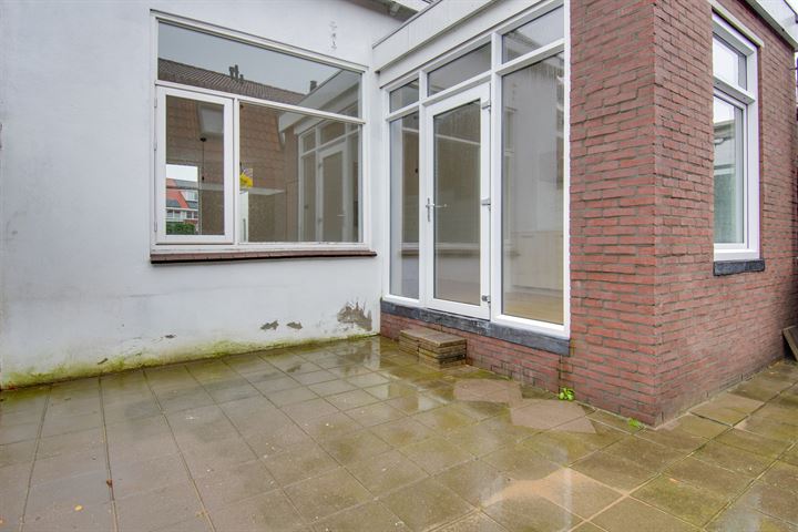 Bekijk foto 23 van Bleekersstraat 31