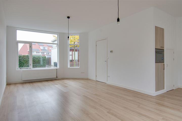 Bekijk foto 9 van Bleekersstraat 31