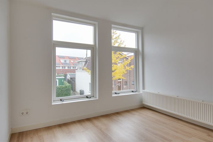 Bekijk foto 16 van Bleekersstraat 31