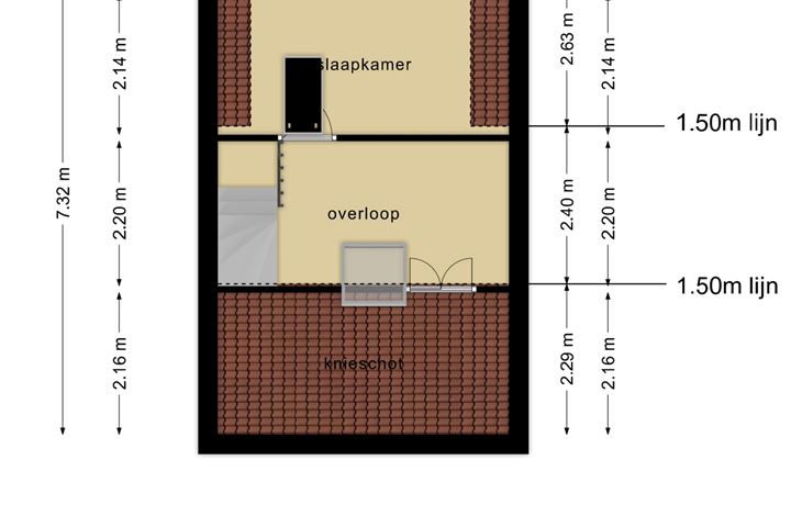 Bekijk foto 30 van Sophiastraat 51