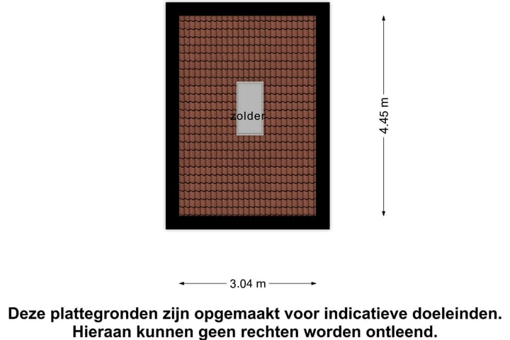 Bekijk foto 31 van Sophiastraat 51