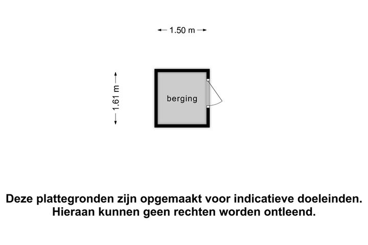 Bekijk foto 32 van Sophiastraat 51