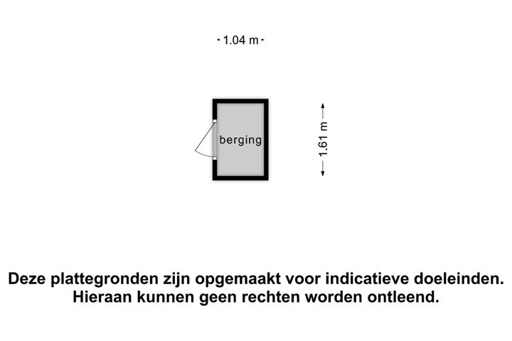 Bekijk foto 33 van Sophiastraat 51