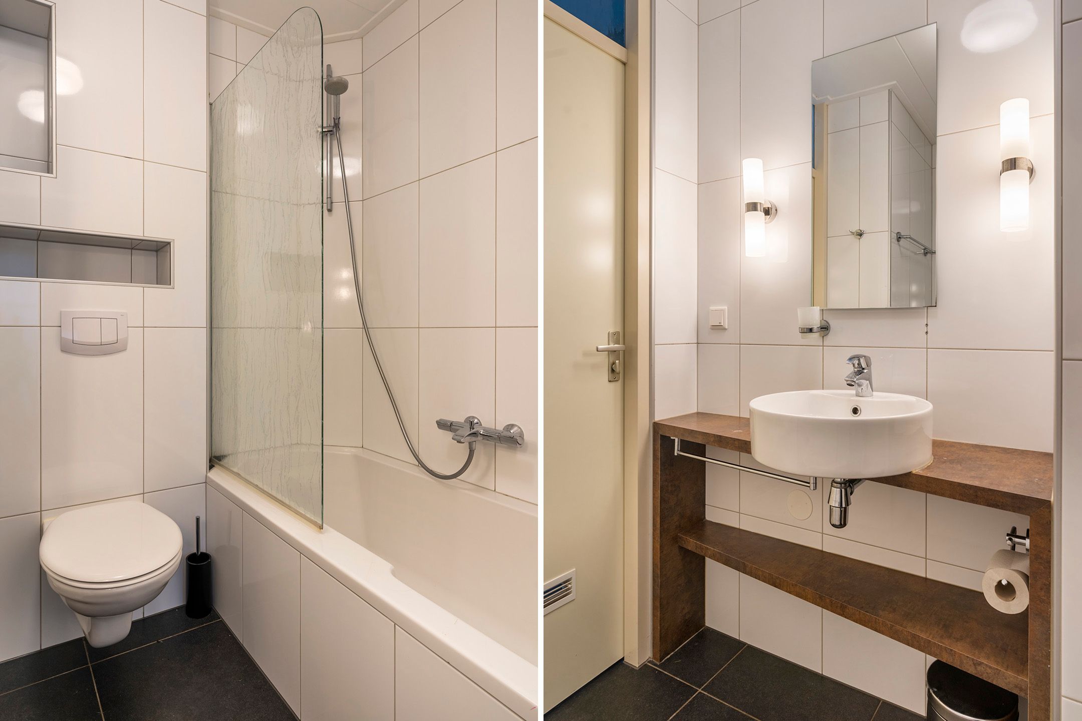 2-bedroom freehold villa in Earnewâld — photo 4 of 5