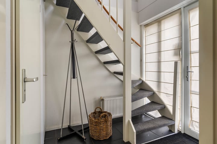 Photo 8 of Koaidyk 6-665