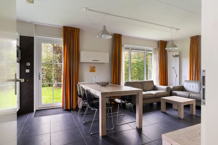 Photo 9 of Koaidyk 6-665