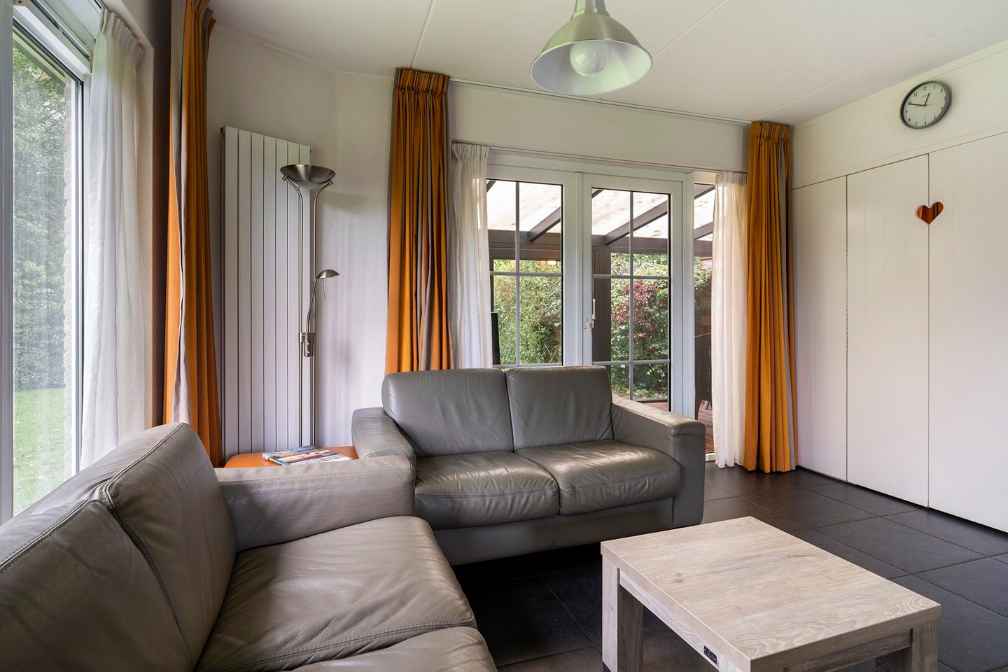 Foto 10 van Koaidyk 6-665