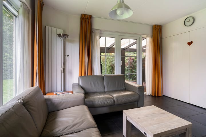 Photo 10 of Koaidyk 6-665