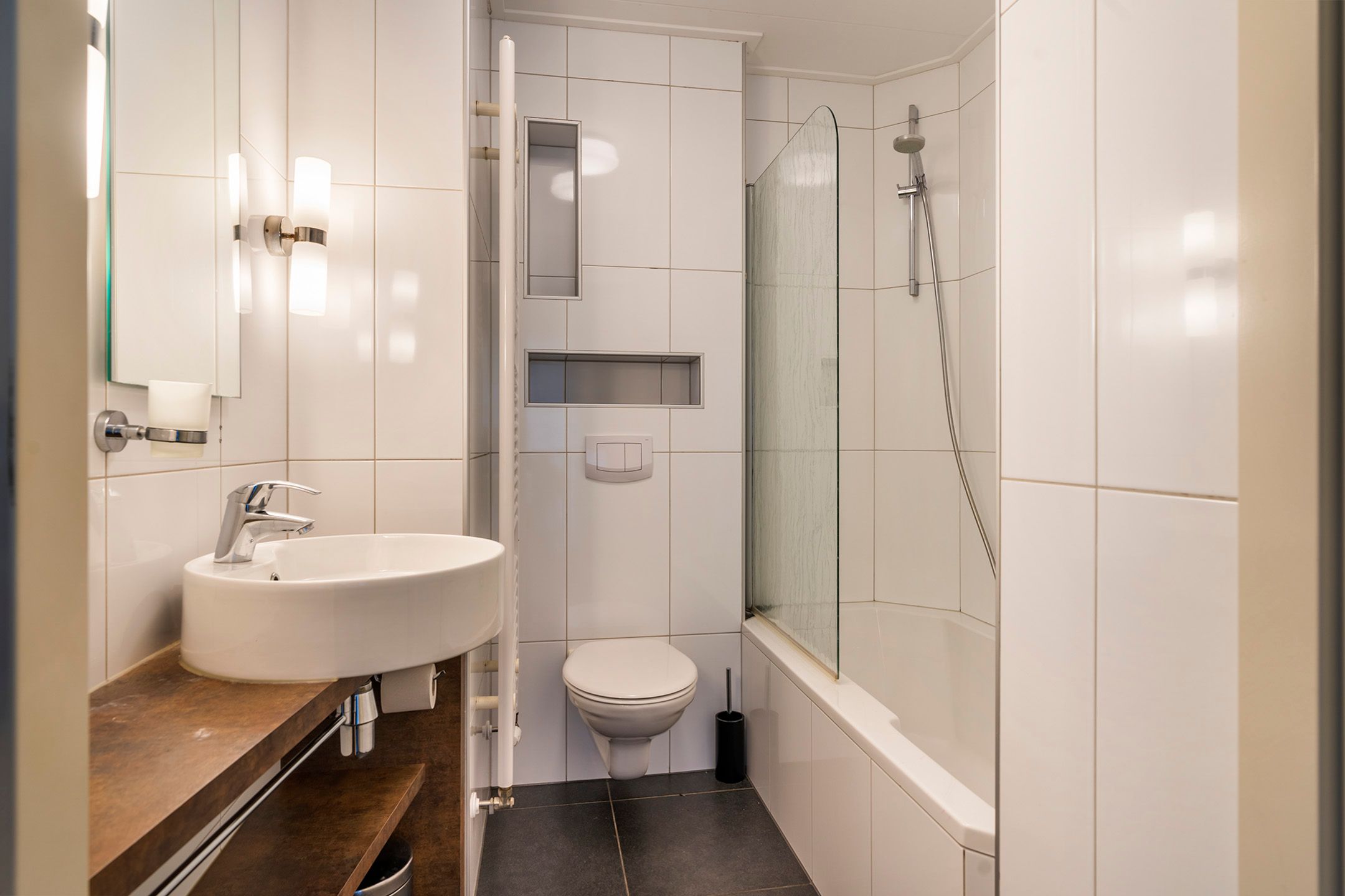 Foto 15 van Koaidyk 6-665