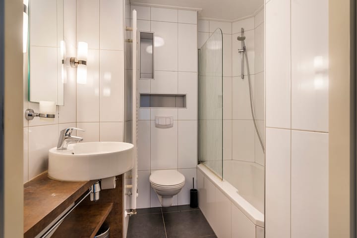 Photo 15 of Koaidyk 6-665