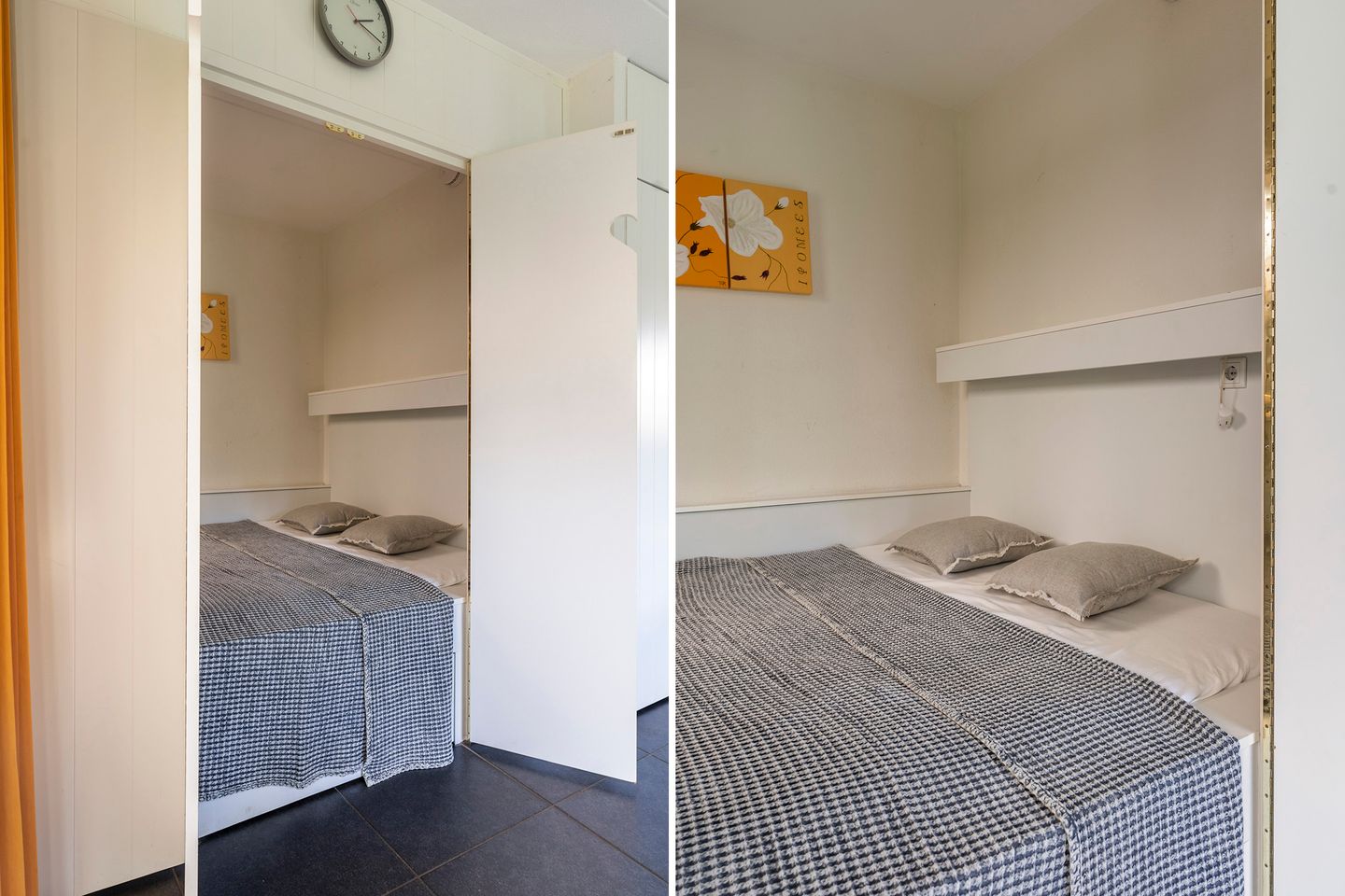 Foto 14 van Koaidyk 6-665