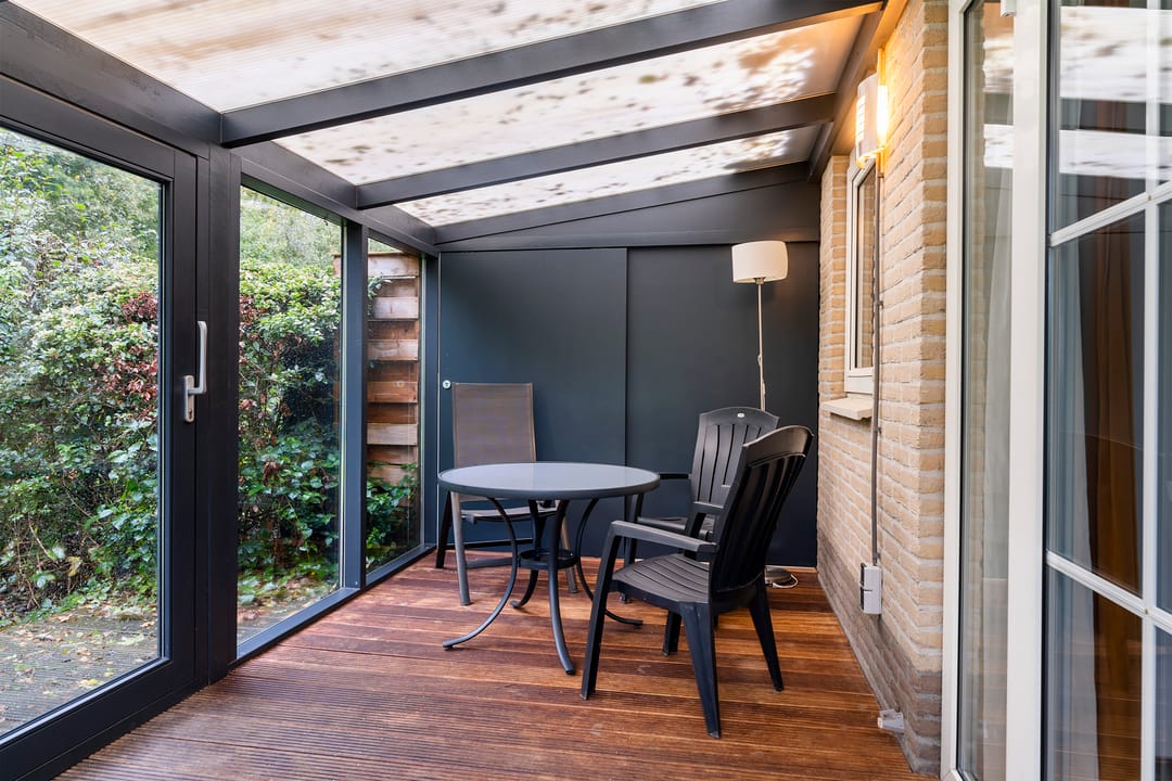 Foto 11 van Koaidyk 6-665