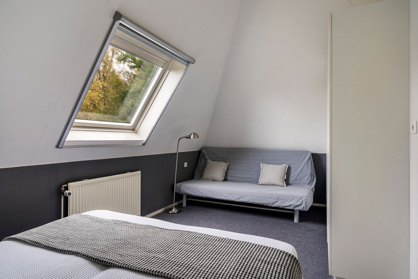 Foto 19 van Koaidyk 6-665