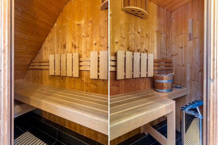 Photo 21 of Koaidyk 6-665