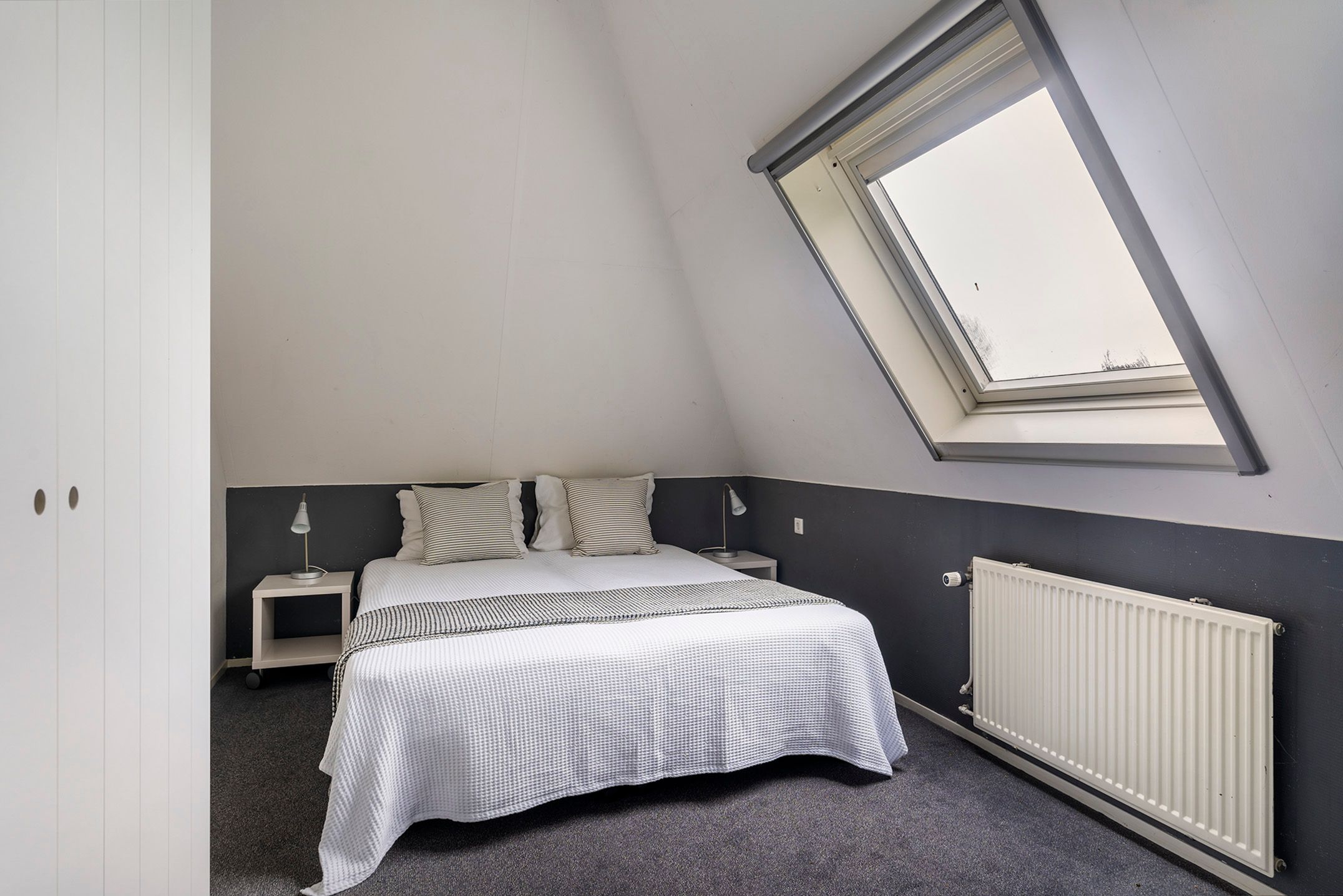 Foto 18 van Koaidyk 6-665