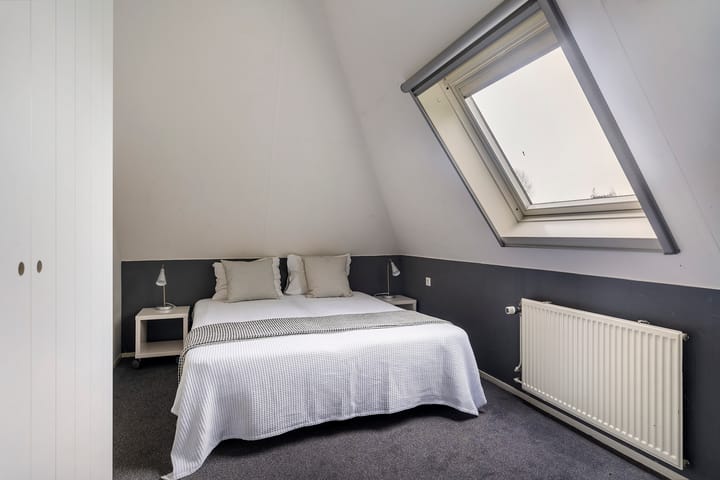 Photo 18 of Koaidyk 6-665