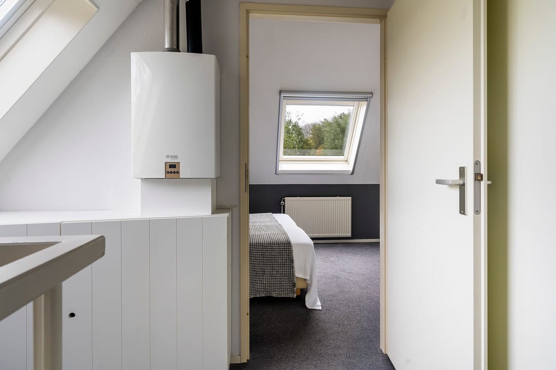 Foto 17 van Koaidyk 6-665