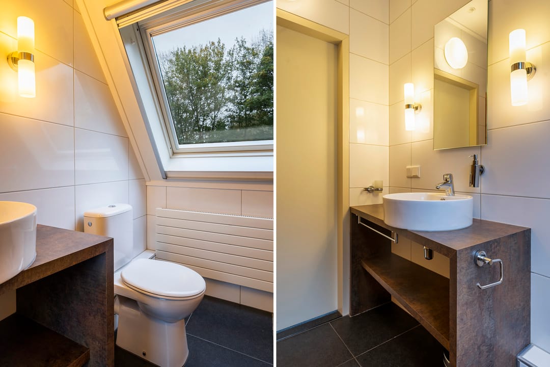 Foto 22 van Koaidyk 6-665